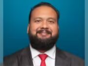 Cos’è l’Atlante degli elettori indiano-americani? Lo stratega politico lancia uno strumento per monitorare la diaspora