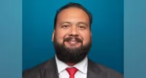 Cos’è l’Atlante degli elettori indiano-americani? Lo stratega politico lancia uno strumento per monitorare la diaspora