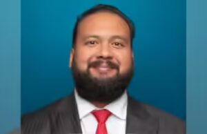 Cos’è l’Atlante degli elettori indiano-americani? Lo stratega politico lancia uno strumento per monitorare la diaspora