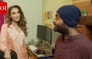 Iulia Vantur ricorda di aver visitato il villaggio di Arijit Singh