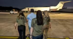 Chi è Zobaidul Amin? Cittadino del Bangladesh arrestato negli Stati Uniti per accuse di sfruttamento minorile in tutto il mondo