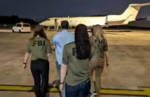 Chi è Zobaidul Amin? Cittadino del Bangladesh arrestato negli Stati Uniti per accuse di sfruttamento minorile in tutto il mondo