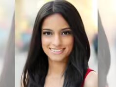 “Jenifer non è un nome indù”: scoppia una disputa dopo che il parlamentare indiano-americano ha annunciato un evento sull’identità indù