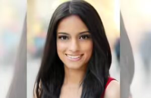 “Jenifer non è un nome indù”: scoppia una disputa dopo che il parlamentare indiano-americano ha annunciato un evento sull’identità indù