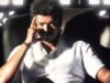 AL Vijay rivela una storia NON RACCONTATA dietro Time To Lead a Thalaivaa