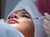 Stai pianificando di sottoporti a Botox o filler? L’Arabia Saudita inasprisce le regole e impone una supervisione specialistica