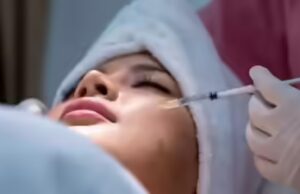 Stai pianificando di sottoporti a Botox o filler? L’Arabia Saudita inasprisce le regole e impone una supervisione specialistica