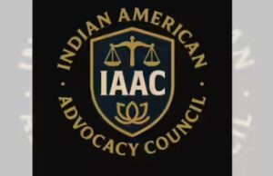 “Cease all’odio indiano”: il gruppo indiano americano lancia un tracker per documentare il crescente odio anti-indiano negli Stati Uniti