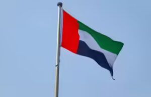 Fino a 200.000 Dh di multa e due anni di carcere: gli Emirati Arabi Uniti reprimono la diffusione di voci durante la crisi regionale