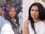 Suicidio dopo le domande LLM: Katie Miller cube di non “lasciare che i propri cari utilizzino ChatGPT”, Elon Musk aggiunge una risposta in una sola parola