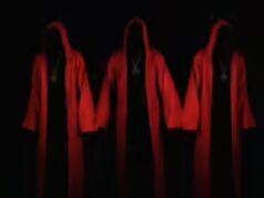 Gli esorcisti avvertono che l’intelligenza artificiale è un “grande potere” che potrebbe essere sfruttato da gruppi satanici