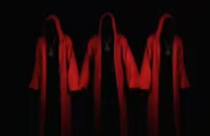 Gli esorcisti avvertono che l’intelligenza artificiale è un “grande potere” che potrebbe essere sfruttato da gruppi satanici