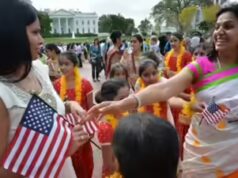 I legislatori del Minnesota condannano l’indufobia in una nuova legge: tutto quello che devi sapere