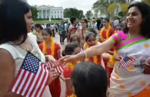 I legislatori del Minnesota condannano l’indufobia in una nuova legge: tutto quello che devi sapere