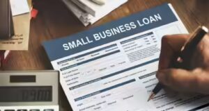 La nuova norma SBA vieta agli stranieri e ai non cittadini di contrarre prestiti per piccole imprese; entra in vigore tra 30 giorni