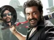 Rilascio di ‘Karuppu’: RJ Balaji nega la controversia con il produttore