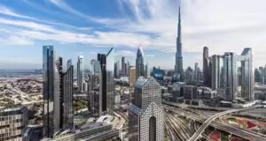 Dubai introduce una nuova legge edilizia: i trasgressori rischiano multe da 2 milioni di Dirham nell’emirato degli Emirati Arabi Uniti