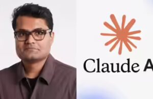 Il fondatore di origine indiana prende in giro lo sviluppatore tedesco dopo che Claude AI di Anthropic ha cancellato 2,5 anni di dati: “Cosa ti aspettavi”