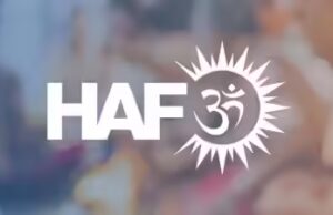 “Se hai intenzione di etichettare…”: il chief indù americano critica il Chicago Tribune per l’affermazione dell'”ideologia di estrema destra”