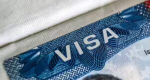 Schema di frode sui visti di 7 anni esposto in Texas: due accusati di false richieste di H-1B e carta verde