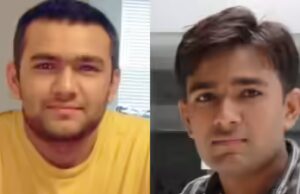 $ 1 milione per Bhadreshkumar Patel: l’FBI aumenta la ricompensa per l’uomo indiano più ricercato per l’omicidio del 2015