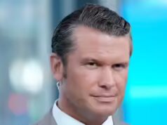 Code di aragosta, granchio reale dell’Alaska: il dipartimento della difesa americano ha speso 93,4 miliardi di dollari in un mese