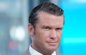 Code di aragosta, granchio reale dell’Alaska: il dipartimento della difesa americano ha speso 93,4 miliardi di dollari in un mese