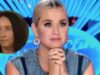 Katy Perry perde la lunga battaglia sul marchio contro Katie Perry