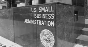 “Andiamo stato per stato”: il capo della SBA annuncia un giro di vite a livello nazionale contro le frodi nei programmi federali