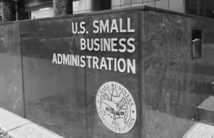 “Andiamo stato per stato”: il capo della SBA annuncia un giro di vite a livello nazionale contro le frodi nei programmi federali