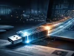 L’ex ingegnere DOGE ha avuto accesso alle informazioni personal di milioni di americani: “Voleva disinfettare i dati”