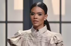 “Charlie è stato nominato”: le critiche di Erika Kirk di Candace Owens si ritorcono contro quando Linda Yaccarino e Laura Loomer si rivoltano contro di lei