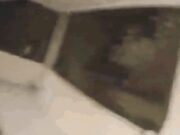 “Smantellamento di Hezbollah”: le riprese della bodycam dell’IDF catturano le operazioni notturne in Libano – guarda il video