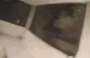 “Smantellamento di Hezbollah”: le riprese della bodycam dell’IDF catturano le operazioni notturne in Libano – guarda il video