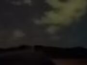 Conflitto in Medio Oriente: si sentono le sirene nella base turca di Incirlik, di stanza negli Stati Uniti, i residenti temono la minaccia missilistica