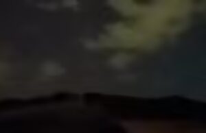 Conflitto in Medio Oriente: si sentono le sirene nella base turca di Incirlik, di stanza negli Stati Uniti, i residenti temono la minaccia missilistica