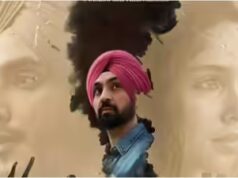 Imtiaz annuncia il suo prossimo movie con Diljit, intitolato Essential Vaapas Aunga