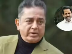 Rivelato il motivo dell’uscita dal remake di “Ammayane Sathyam” di Kamal Haasan