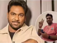 Zakir Khan ricoverato in ospedale? Il suo video lascia preoccupati i fan