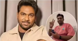 Zakir Khan ricoverato in ospedale? Il suo video lascia preoccupati i fan
