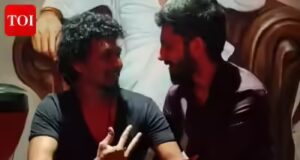 ‘AA23’: Anirudh Ravichander stabilisce un nuovo file salariale