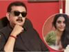 Priyadarshan rivela il ruolo segreto di Tabu in “Bhooth Bangla”