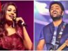 Dopo Arijit, Shreya cube ‘Anch’io ho voglia di prendermi una pausa’