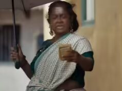 ‘Thaai Kizhavi’ BO giorno 18: il movie supera i 58 milioni di rupie