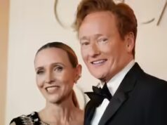 Tutto sulla moglie di Conan Obrien, Liza Powel O’Brien