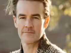 Oscar 26′: James Van Der Beek non examine nella commemorazione televisiva