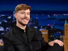 Il cameo di MrBeast agli Oscar viene spiegato mentre lo sketch conclusivo di Conan O’Brien lascia gli spettatori confusi