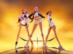 Donne che hanno fatto la storia agli Oscar 2026