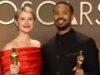Momenti salienti degli Oscar 2026: i momenti migliori e quelli peggiori