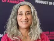 Geeta Gandbhir fa la storia degli Oscar, manca la doppia vittoria del 2026